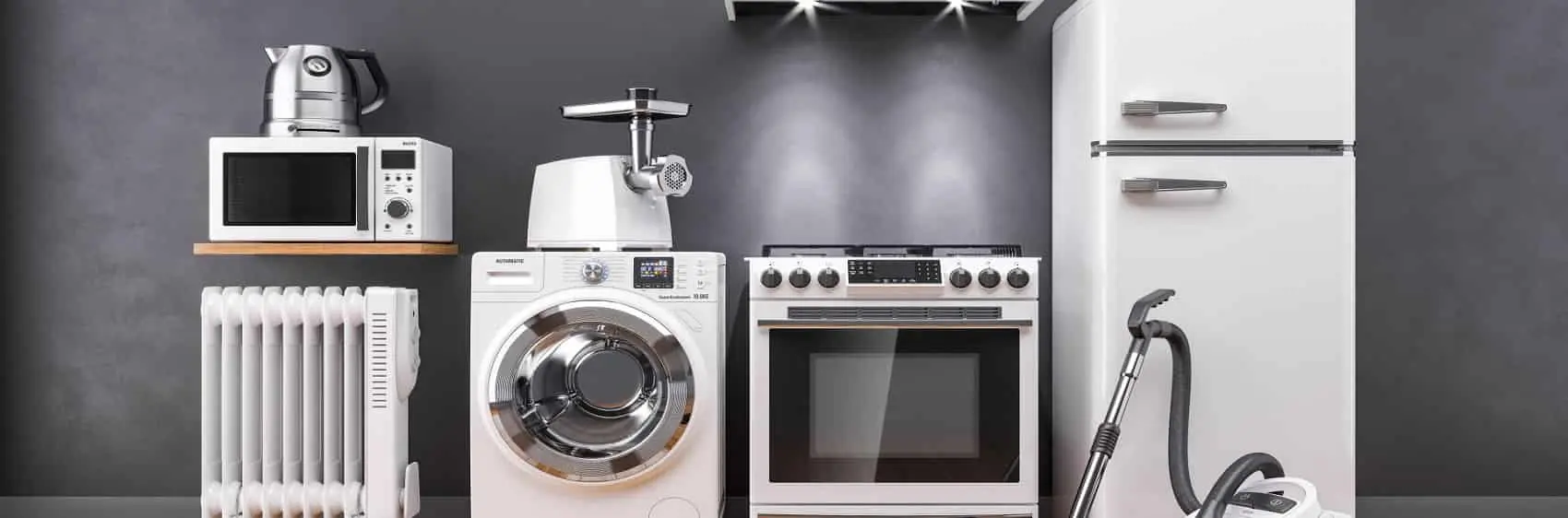 Çarşıbaşı Viessmann Kombi Servisi